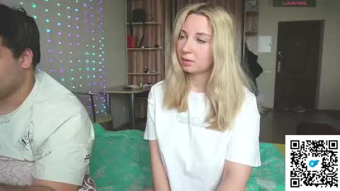 lollove24 online show from 04.27.26