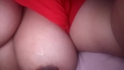 Snapshot of lolly619892 chatting on 11.04.25 lolly619892 online show from 11.04.25