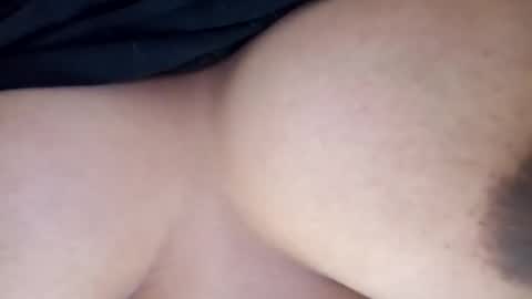 Snapshot of lolly619892 chatting on 11.09.25 lolly619892 online show from 11.09.25