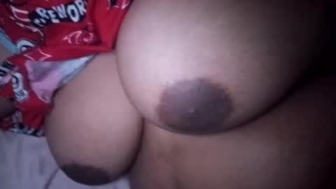 Snapshot of lolly619892 chatting on 11.11.25 lolly619892 online show from 11.11.25