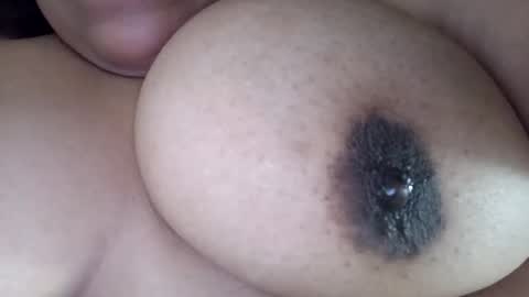 Snapshot of lolly619892 chatting on 02.02.26 lolly619892 online show from 02.02.26