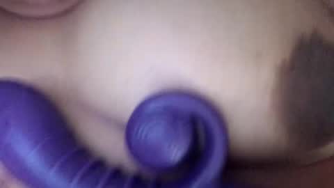 Snapshot of lolly619892 chatting on 02.09.26 lolly619892 online show from 02.09.26