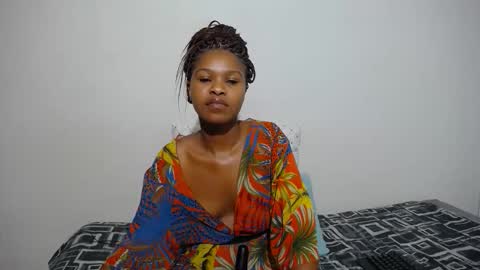 lolly_96 online show from 09.16.25