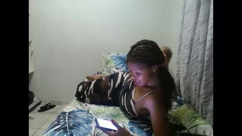 lolly_96 online show from 10.04.25