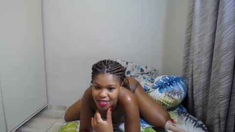 lolly_96 online show from 10.09.25