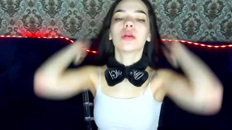 LollyBunny online show from 03.07.26