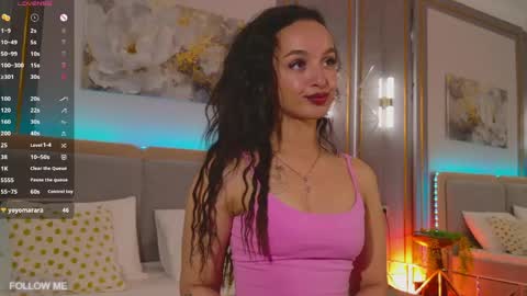 Lolly online show from 05.06.26
