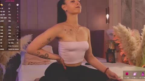 Lolly online show from 06.22.26