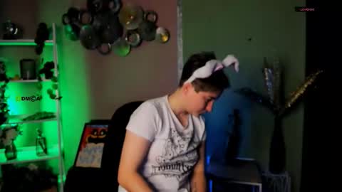 Lolly online show from 11.05.25