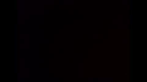 lollycoccynko7 online show from 12.05.25