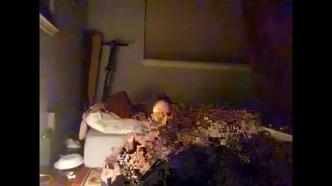 lollycoccynko7 online show from 01.09.26