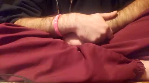 lollycoccynko7 online show from 01.11.26