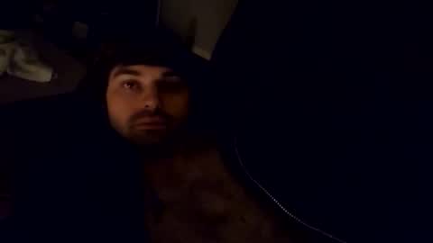 lollycoccynko7 online show from 01.19.26