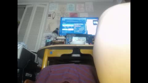 Snapshot of lollygagmiami chatting on 08.02.26 lollygagmiami online show from 08.02.26
