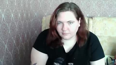 LollyHarleyts online show from 05.14.26