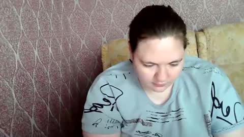 LollyHarleyts online show from 06.09.26