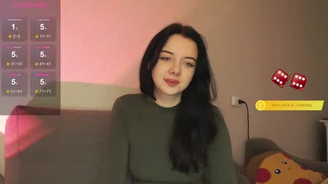 Lilly online show from 04.24.26