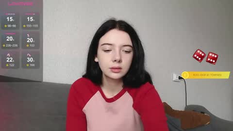 Lilly online show from 04.26.26