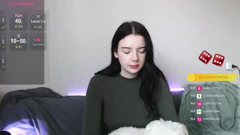Lilly online show from 04.28.26