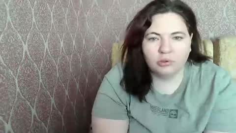 LollyNomeltyX online show from 04.05.26