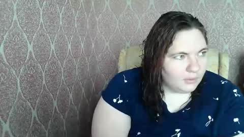 LollyNomeltyX online show from 04.13.26