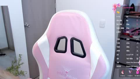 Lolly online show from 12.29.24