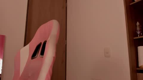 Lolly online show from 03.02.25