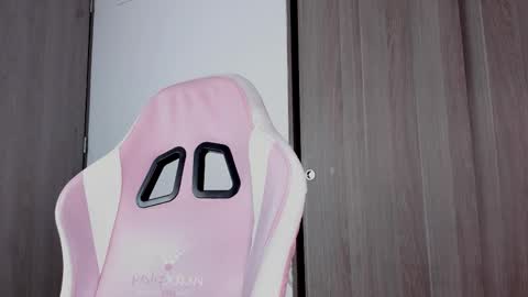 Lolly online show from 09.10.25