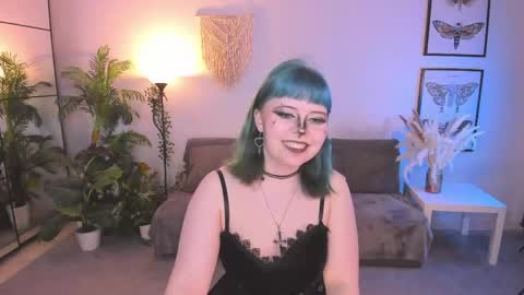 Lolly   online show from 05.01.26