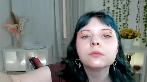 Lolly   online show from 05.17.26