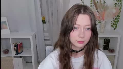 Lolly   online show from 07.31.26