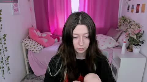Lolly   online show from 08.01.26
