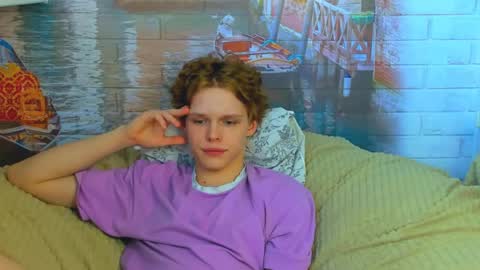 Nelis online show from 04.17.26