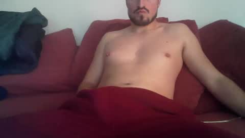 Snapshot of lolo3064 chatting on 12.22.24 lolo3064 online show from 12.22.24