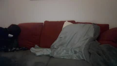 Snapshot of lolo3064 chatting on 01.23.25 lolo3064 online show from 01.23.25