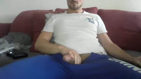 Snapshot of lolo3064 chatting on 02.02.25 lolo3064 online show from 02.02.25