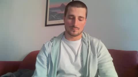 Snapshot of lolo3064 chatting on 02.02.25 lolo3064 online show from 02.02.25