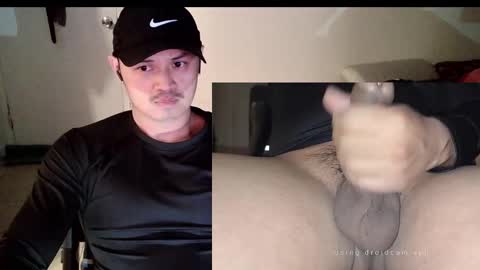 Snapshot of lolo6991 chatting on 02.10.25 lolo6991 online show from 02.10.25