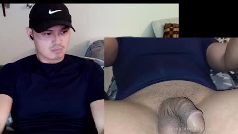 Snapshot of lolo6991 chatting on 02.18.25 lolo6991 online show from 02.18.25