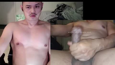 Snapshot of lolo6991 chatting on 02.23.25 lolo6991 online show from 02.23.25