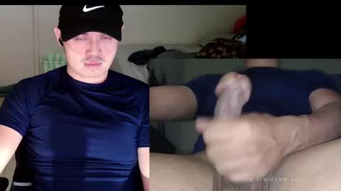 Snapshot of lolo6991 chatting on 03.11.25 lolo6991 online show from 03.11.25