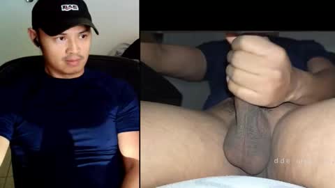 Snapshot of lolo6991 chatting on 12.02.25 lolo6991 online show from 12.02.25