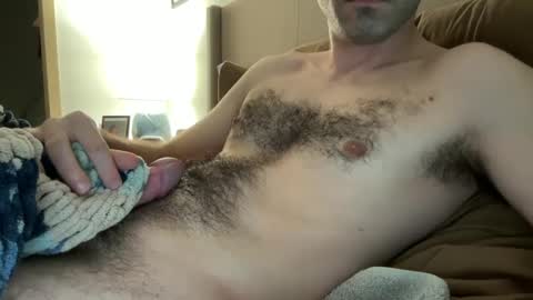 lologan522 online show from 02.21.25