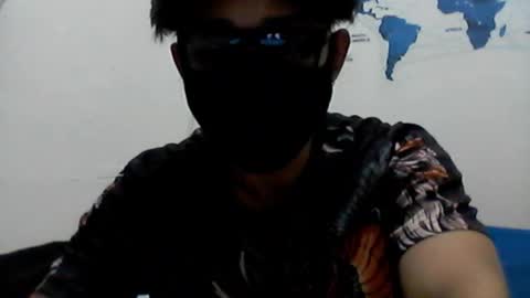 Snapshot of lolokgetek69 chatting on 11.02.25 lolokgetek69 online show from 11.02.25