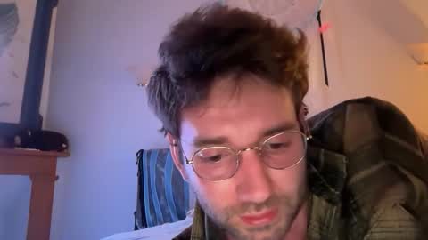 Snapshot of lolosonderer chatting on 02.14.26 merciderien online show from 02.14.26