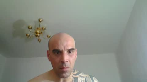 lolotatto online show from 04.01.26