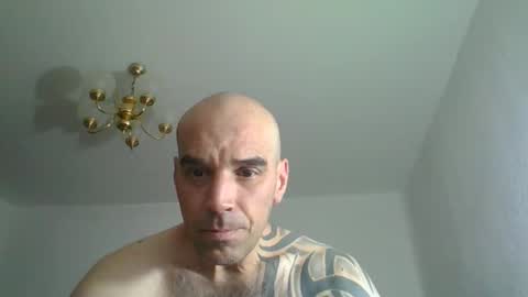 lolotatto online show from 04.02.26