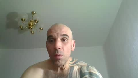 lolotatto online show from 04.02.26