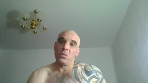 lolotatto online show from 04.05.26