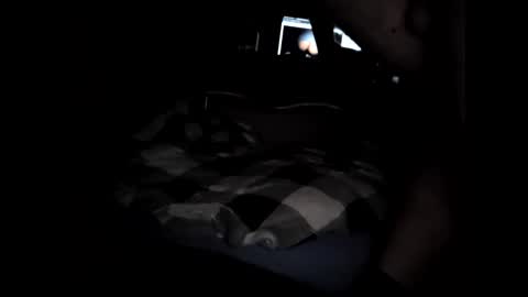 Lolwhy21 online show from 03.08.26